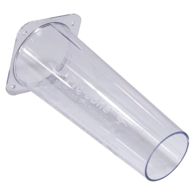 Bat Cone Pro Cone – Square Base