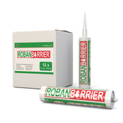 PelGar RobanBarrier Paste – 300 ml Tube