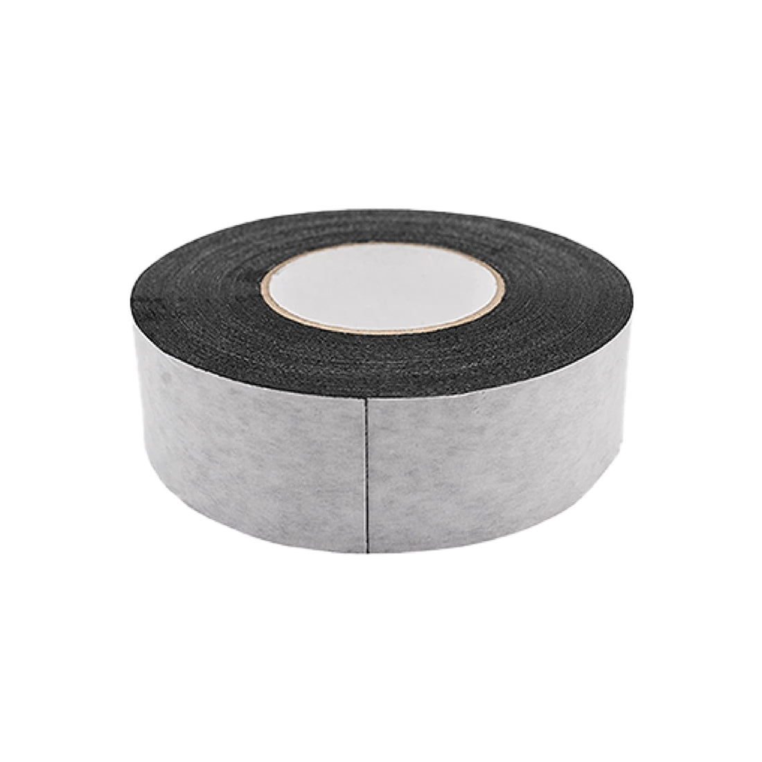 <strong>CONTRACTOR GRADE MATERIALS</strong>
