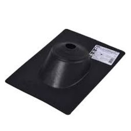 IPS 3-in-1 Pipe Boot
