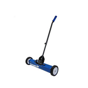 AJC Tools Rolling Magnet