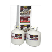 Boss Products 2684 HFO 600bf Fire-Rated Foam Kit