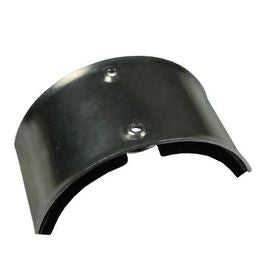 Dura-Stilt Leg Band with Pad – Each