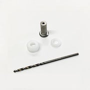 Graco Extension Tip 0.06 x 0.5 inch AR/AF 4747 – Model 248012