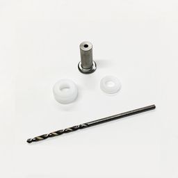 Graco Extension Tip 0.06 x 0.5 inch AR/AF 4747 – Model 248012