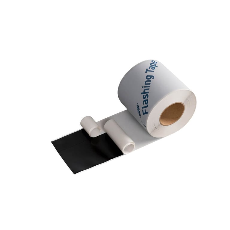 Tyvek Flashing Tape 12 inch x 75 ft