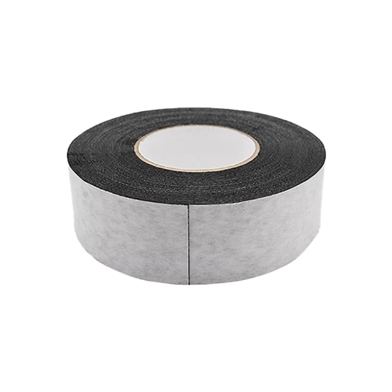 Viper 2 inch x 90 ft Double Bond Butyl Tape