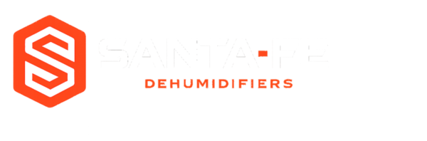 Santa Fe Dehumidifiers — professional crawl space & basement dehumidifiers