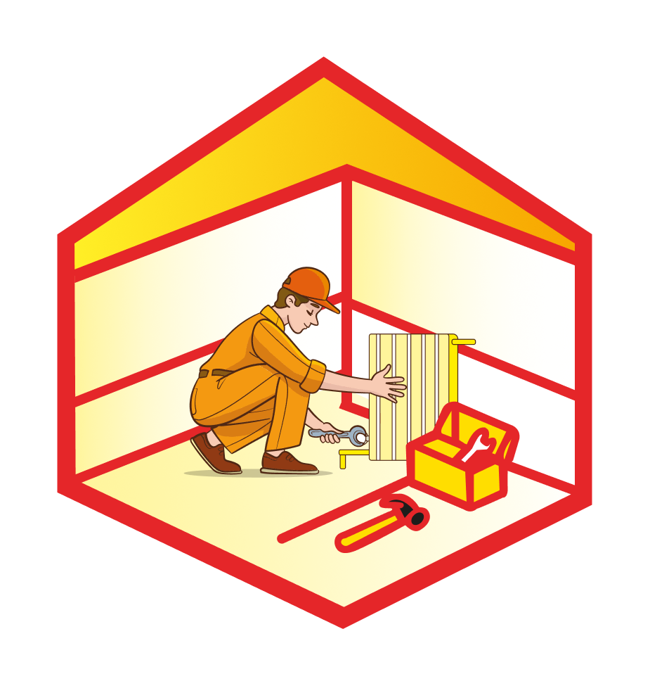 CRAWLSPACE