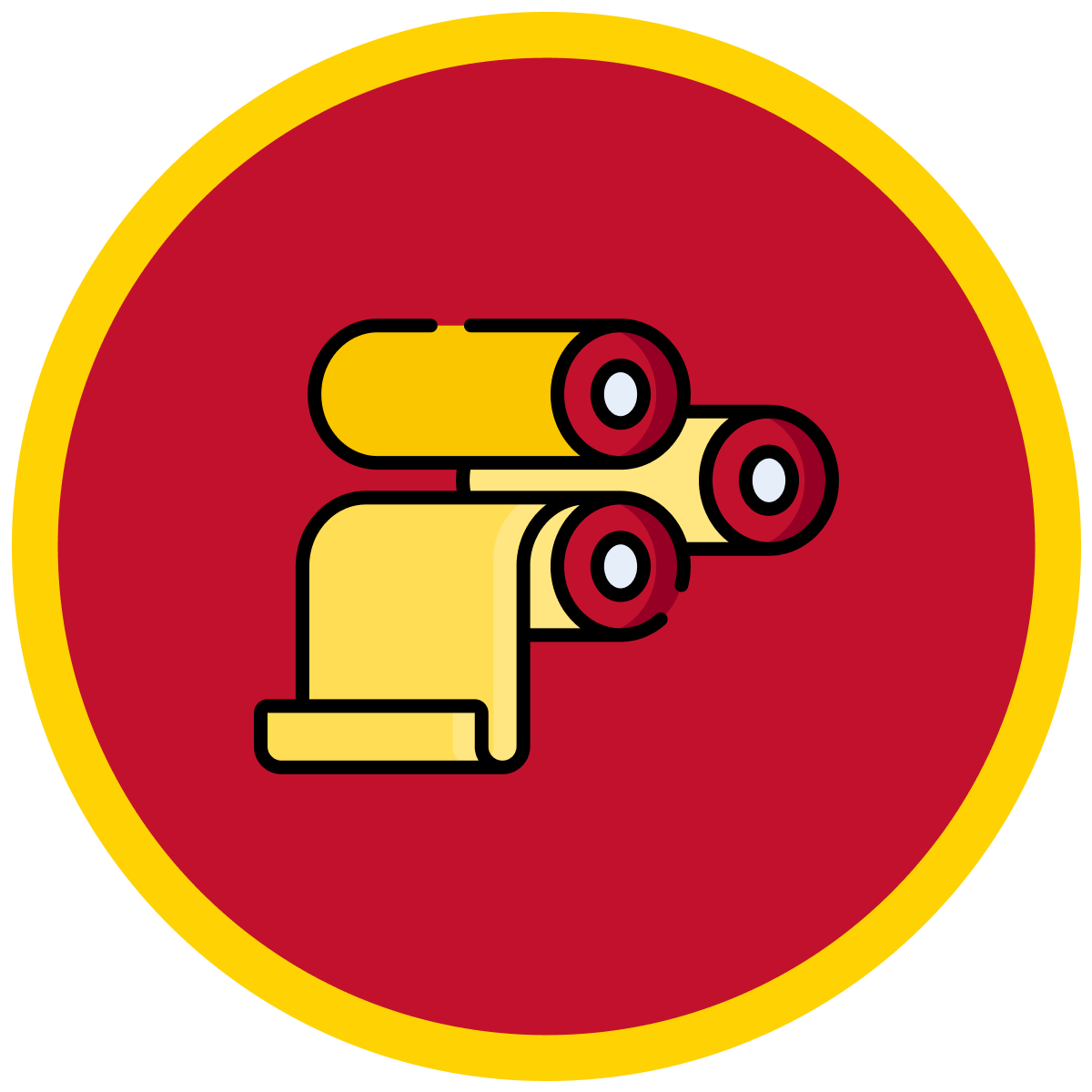 Crawlspace - Crawlspace Liners & Vapor Barriers