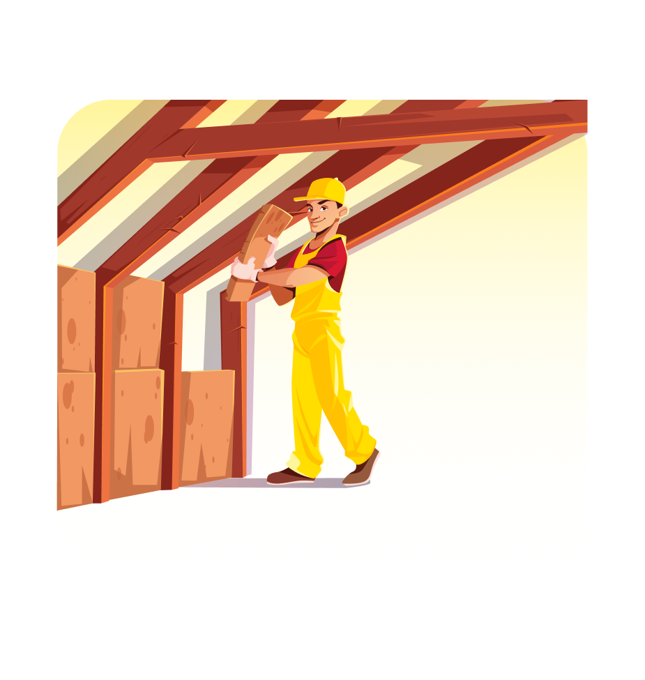 INSULATION