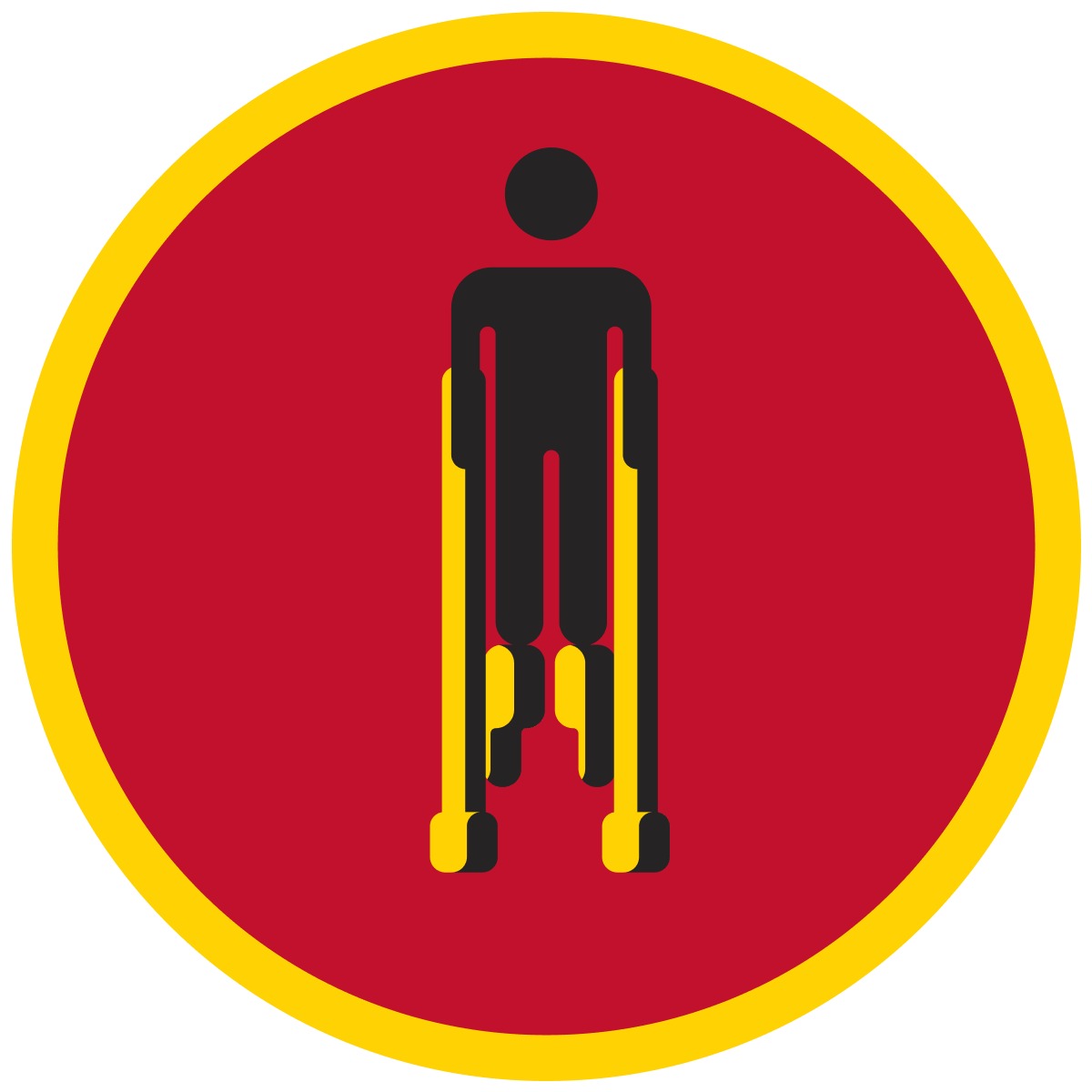 Insulation Stilts | Reach with Stability | D7 Supply – Division 7 Supply