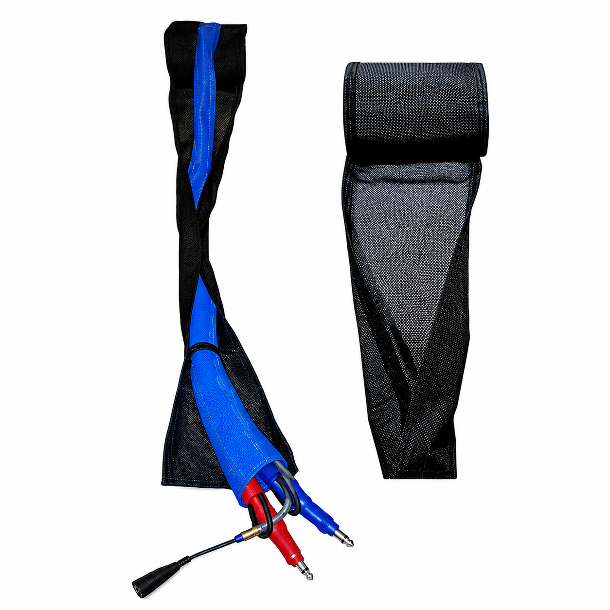 Graco Uninsulated Extreme Hose Scuffguard Wrap 51 ft with Velcro