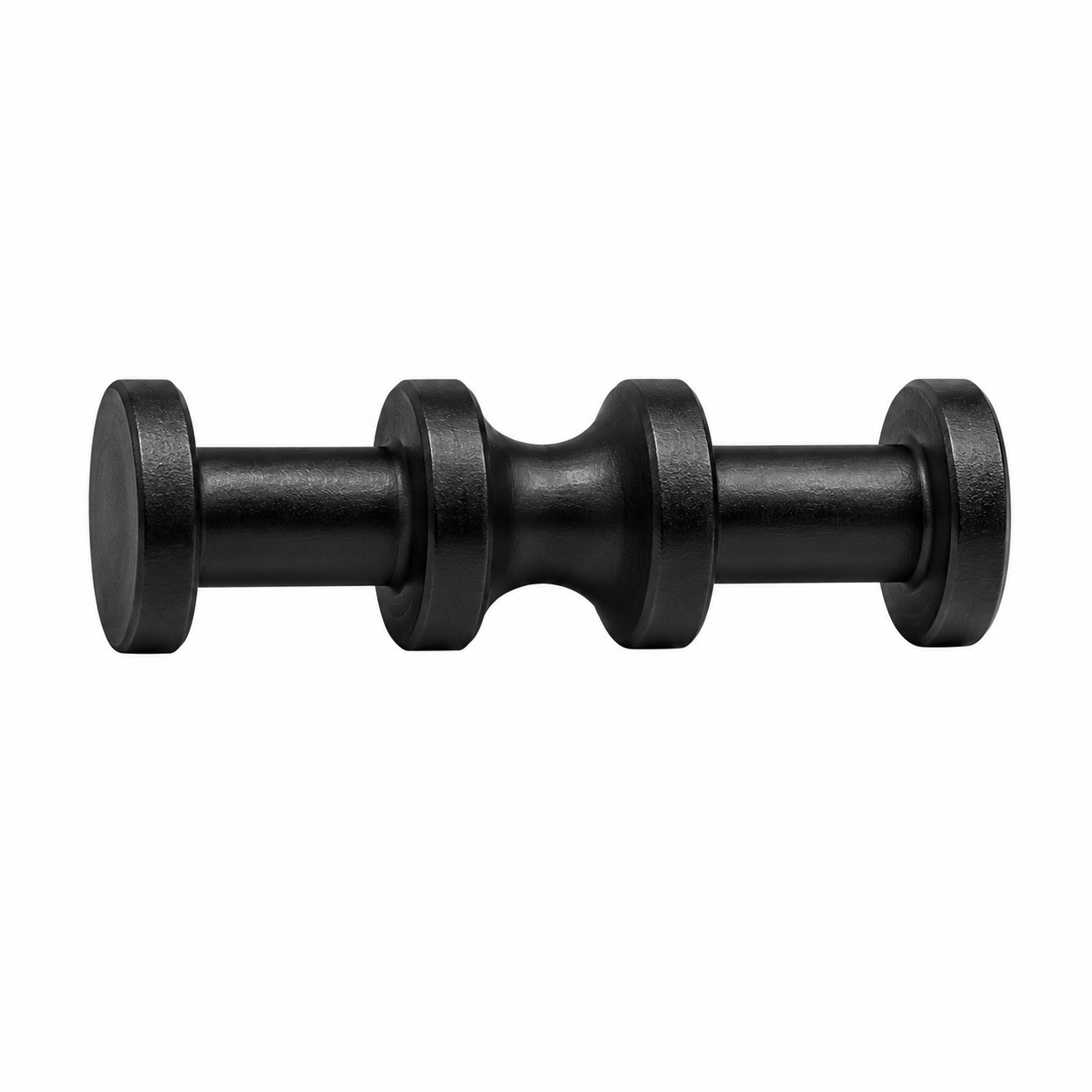 Bostitch Replacement Roller H30609