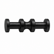 Bostitch Replacement Roller H30609
