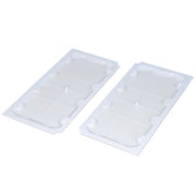 JT Eaton Stick-Em Rat & Mouse Glue Trap
