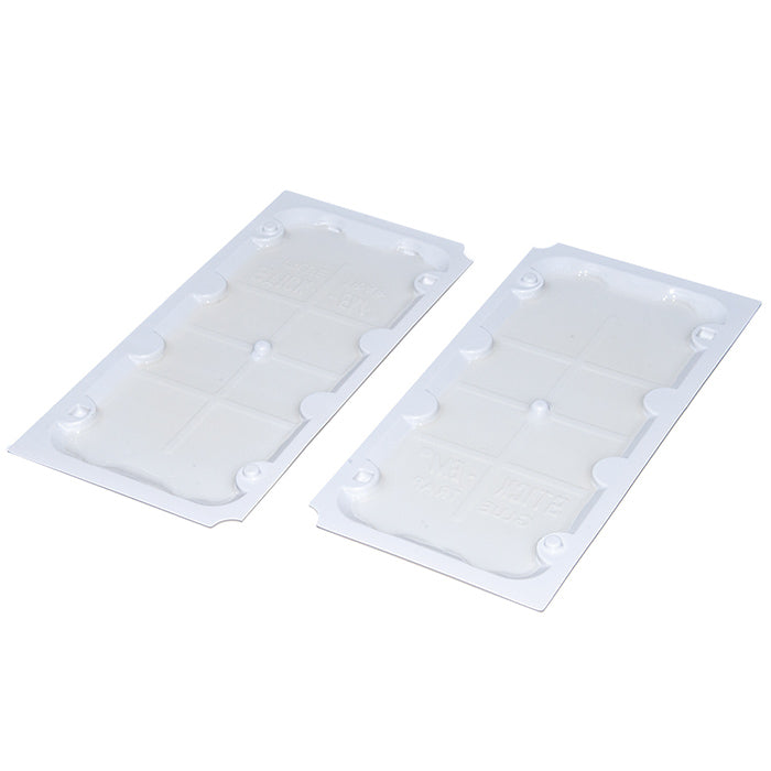 JT Eaton Stick-Em Rat & Mouse Glue Trap