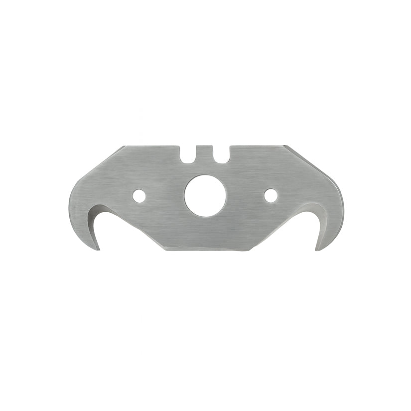 AJC Tools English Hook Blades – 5 Pack