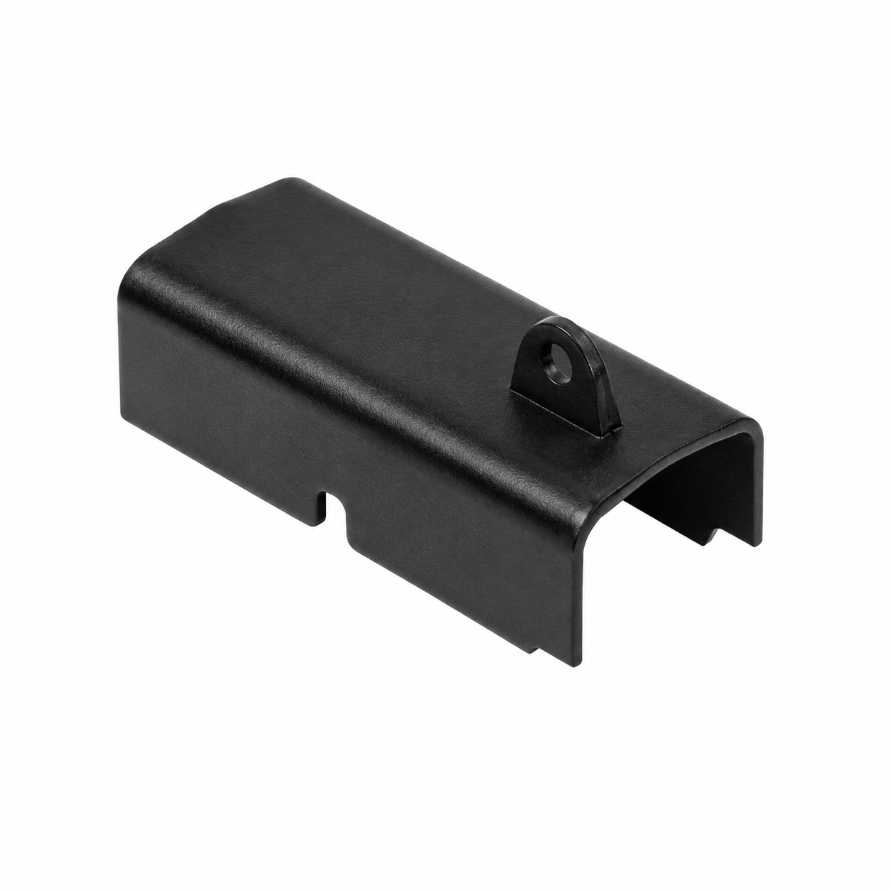 Bostitch Replacement Pusher 177846 for H30-6 Stapler