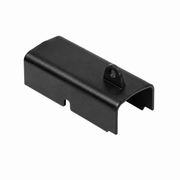 Bostitch Replacement Pusher 177846 for H30-6 Stapler