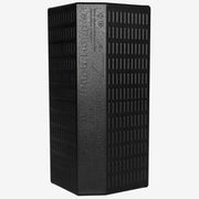 Pitch Hopper Original Series 32" Black