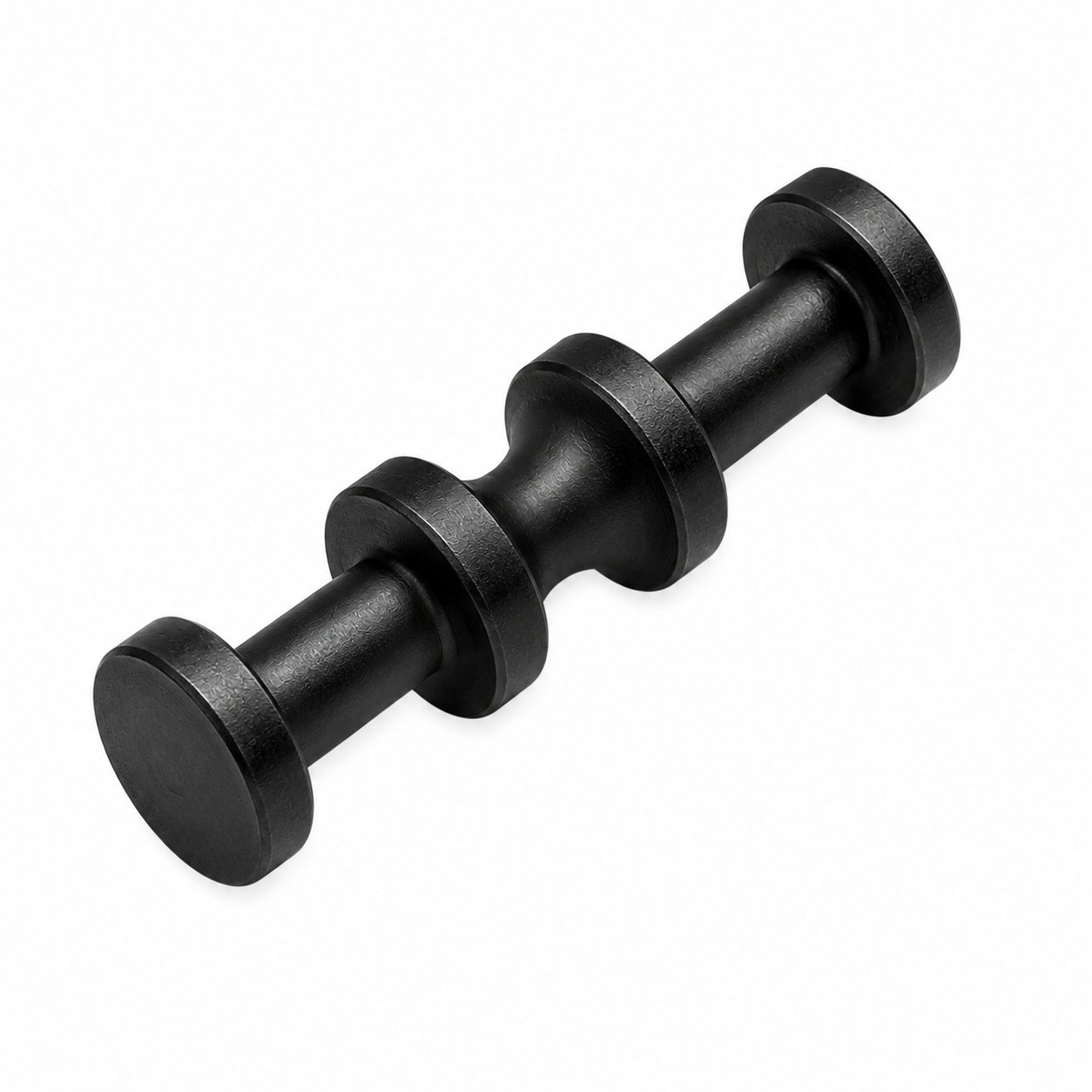 Bostitch Replacement Roller H30609