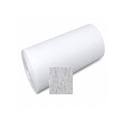 Insulation Fabrics Netting ISF 50 – 9 ft x 375 ft Folded