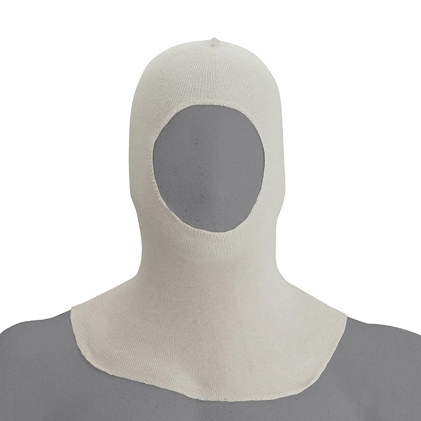 Magid Glove & Safety Allegro Spray Socks – 12 Pack