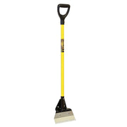 AJC Shing-Go Shovel Fiberglass Handle