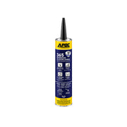 APOC 365 Eterna-Flash rubberized flashing cement 10.1 oz tube