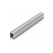 Division 7 Supply Staple 5/16 inch x 1/2 inch HT-550