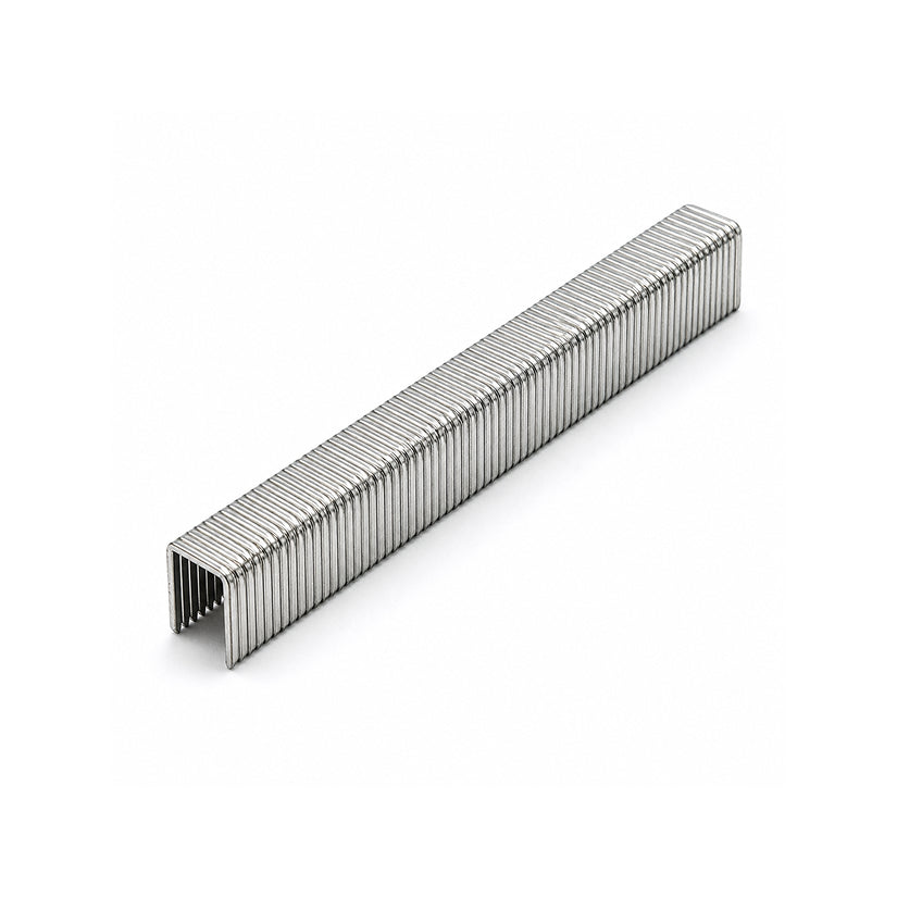 Division 7 Supply Staple 5/16 inch x 1/2 inch HT-550