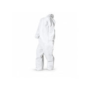 Magid Glove & Safety KOOL Suit with Hood