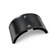 Dura-Stilt Leg Band with Pad – Each