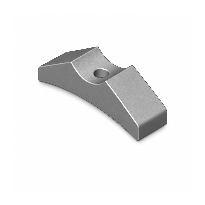 Dura-Stilt Leg Band Spacer – Each