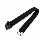 Dura-Stilt Leg Strap & Buckle – Each