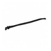 Dura-Stilt Long Strap & Buckle – Each