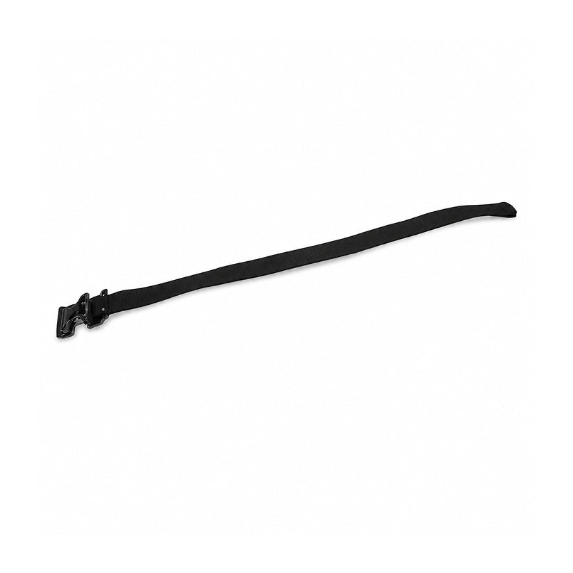 Dura-Stilt Long Strap & Buckle – Each