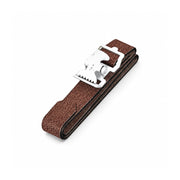Dura-Stilt Toe Strap & Buckle – Each