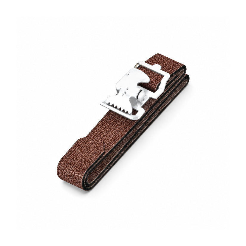 Dura-Stilt Toe Strap & Buckle – Each