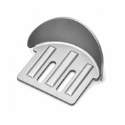 Dura-Stilt Adjustable Heel Bracket