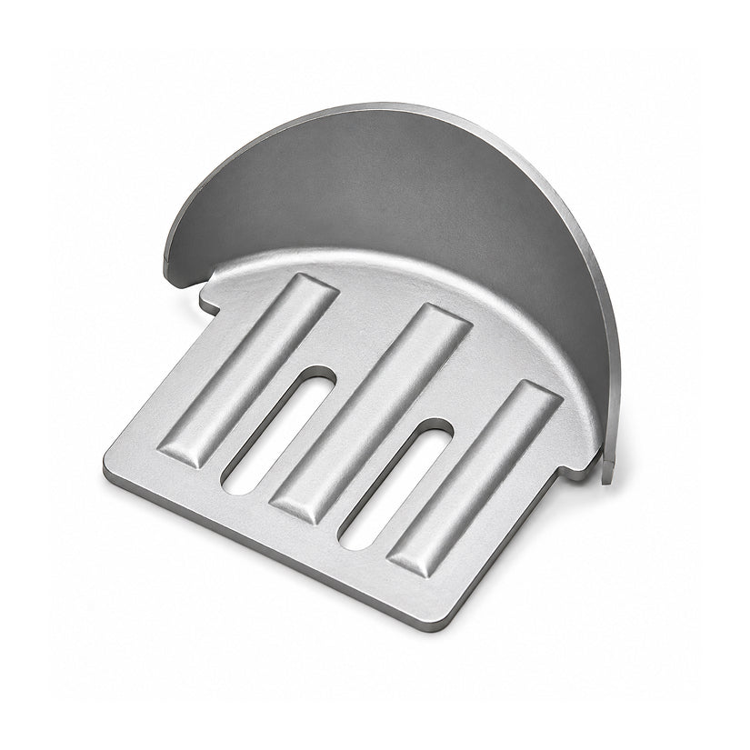 Dura-Stilt Adjustable Heel Bracket