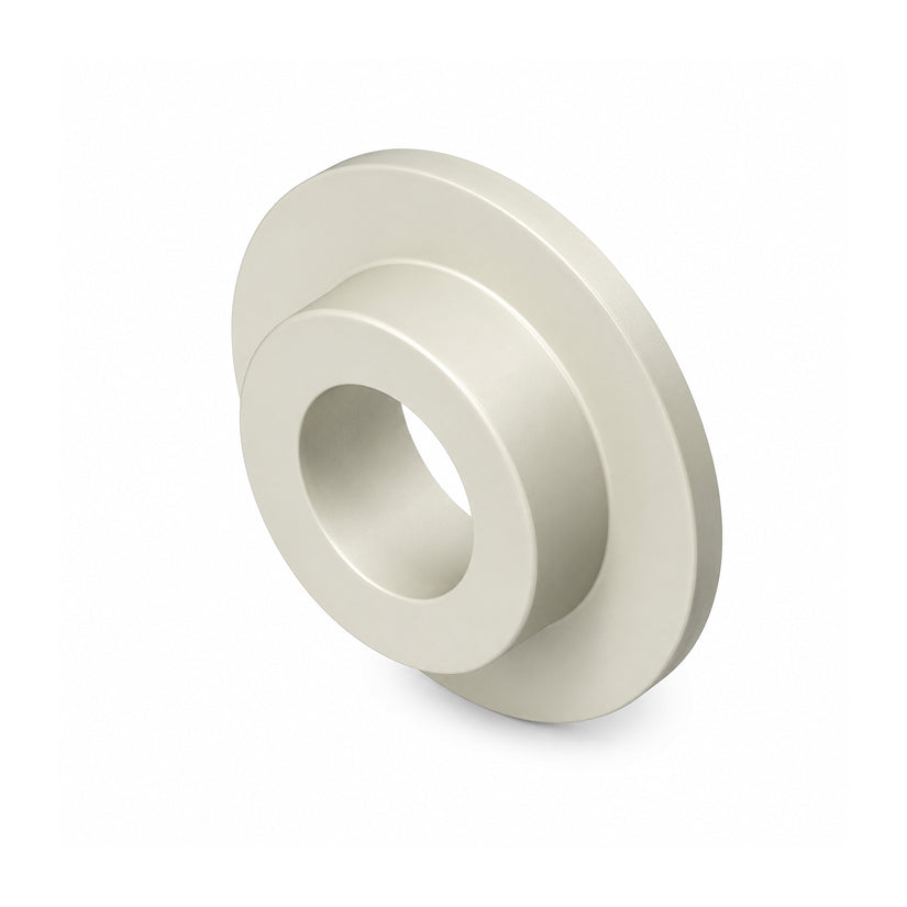 Dura-Stilt Nylon Leg Bearing