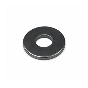 Dura-Stilt 1/4 inch Washer – Each