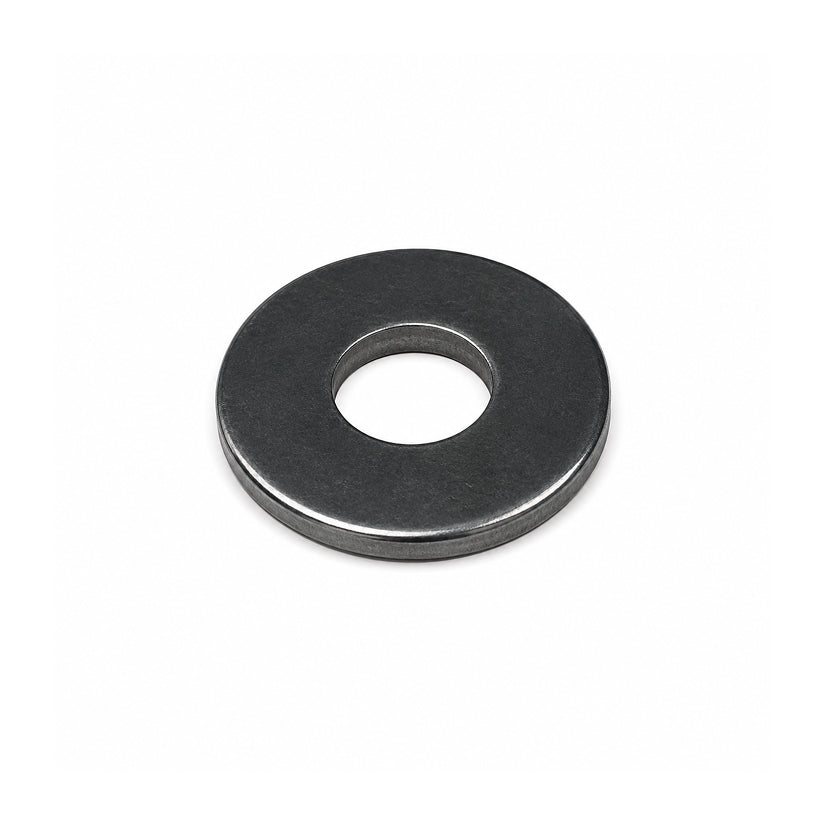 Dura-Stilt 1/4 inch Washer – Each