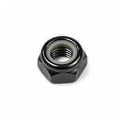 Dura-Stilt 1/4 inch Locknut – Model 20
