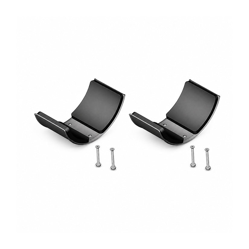 Dura-Stilt Leg Band with Pad Mounted Kit – Pair