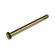 Dura-Stilt 1/4 inch x 3 1/8 inch Cap Screw – Model 20