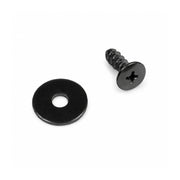 Dura-Stilt Strap Mounting Screw with Washer – Each