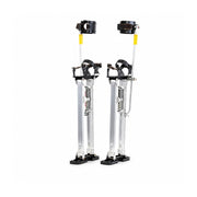 Dura-Stilt Model IV Adjustable Stilts 24 to 40 inch – Pair